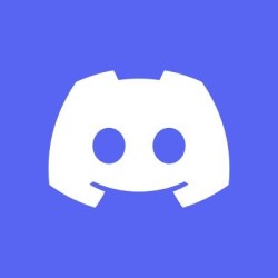 Discord Server